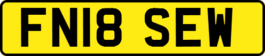 FN18SEW