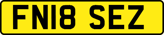 FN18SEZ