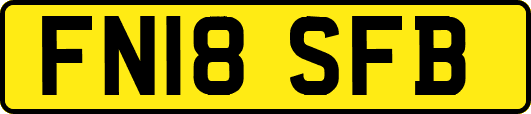 FN18SFB