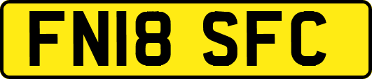 FN18SFC
