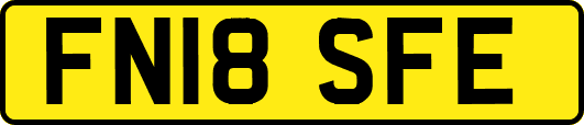 FN18SFE