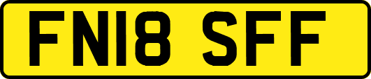 FN18SFF
