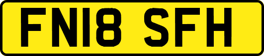 FN18SFH