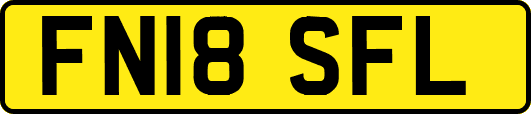 FN18SFL