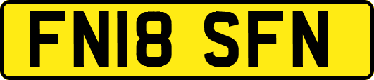 FN18SFN