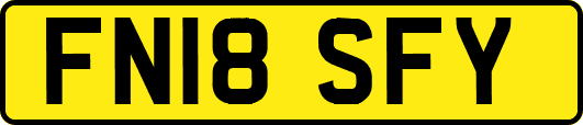 FN18SFY