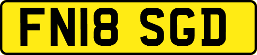 FN18SGD