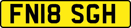 FN18SGH