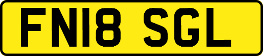 FN18SGL