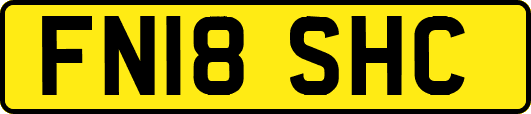 FN18SHC