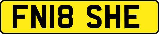 FN18SHE