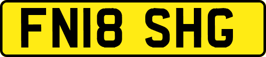 FN18SHG