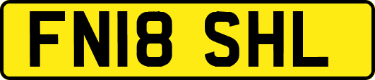 FN18SHL