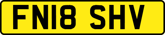 FN18SHV