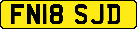 FN18SJD