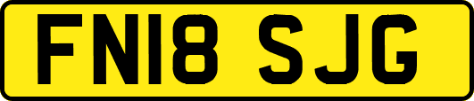 FN18SJG