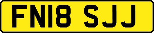 FN18SJJ