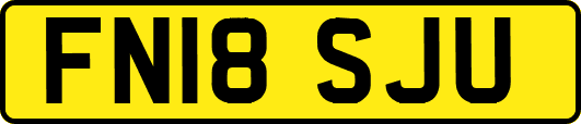 FN18SJU