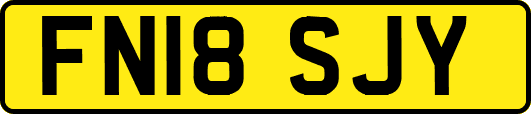FN18SJY