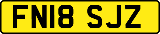 FN18SJZ