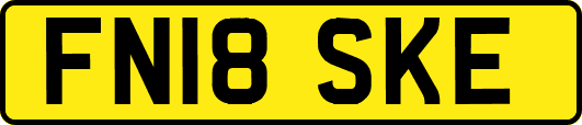 FN18SKE