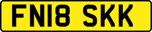 FN18SKK