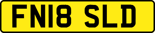 FN18SLD