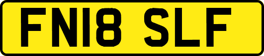 FN18SLF