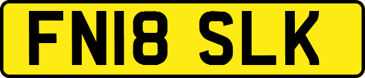 FN18SLK