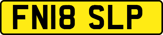 FN18SLP