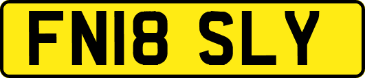 FN18SLY