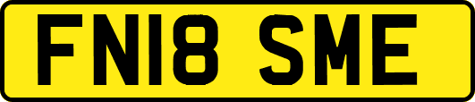 FN18SME