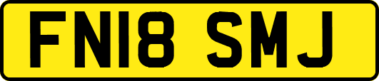 FN18SMJ