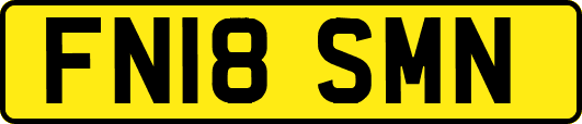 FN18SMN