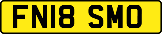 FN18SMO