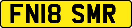 FN18SMR