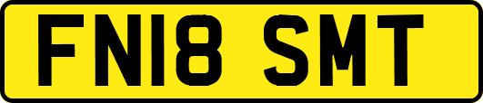 FN18SMT