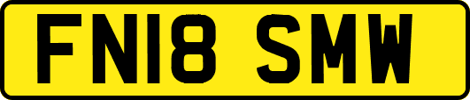 FN18SMW