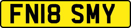 FN18SMY