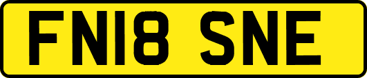 FN18SNE