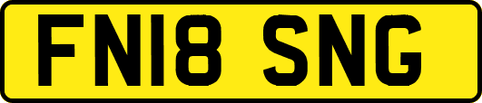FN18SNG