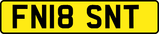 FN18SNT