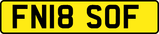 FN18SOF