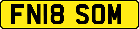 FN18SOM