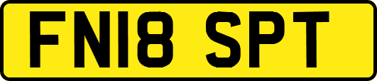 FN18SPT