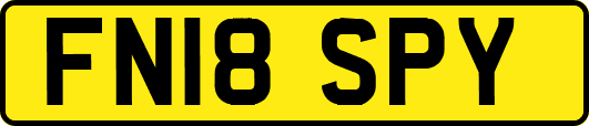 FN18SPY