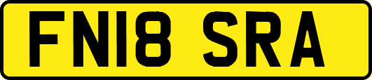FN18SRA
