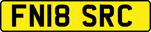 FN18SRC