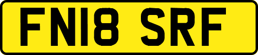 FN18SRF