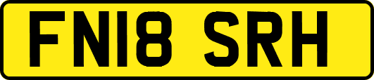FN18SRH